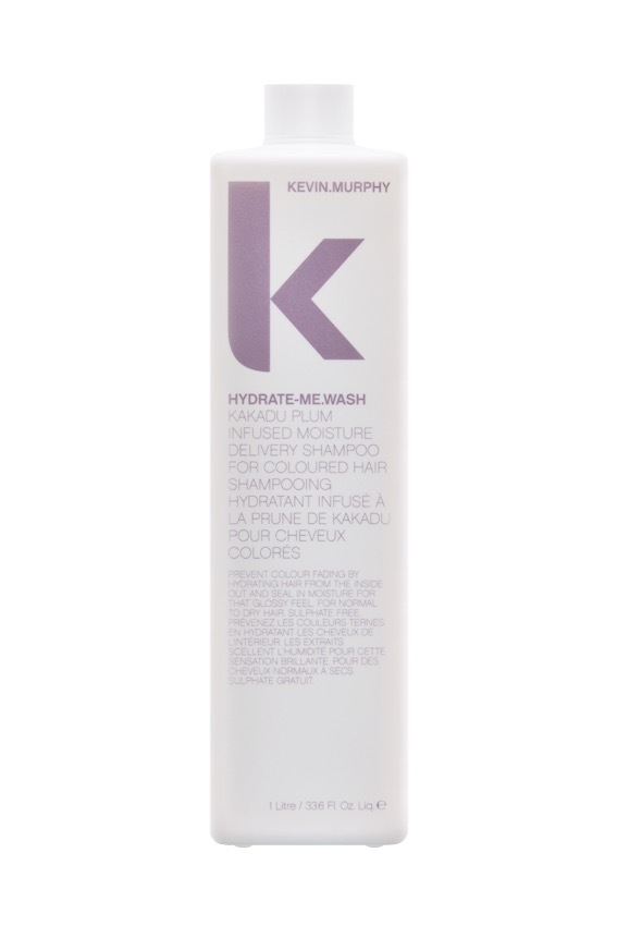 HYDRATE.ME WASH 1000ml