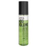ADD VOLUME ROOT AND BODY LIFT >6% ® 200 ml ***
