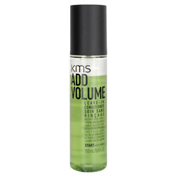 ADD VOLUME ROOT AND BODY LIFT >6% ® 200 ml ***