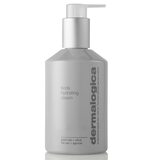 Body Hydrating Cream 295ml