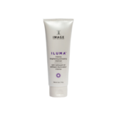 Iluma Intense Brightening Exfoliating Cleanser