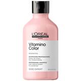 Vitamino Colour Shampoo