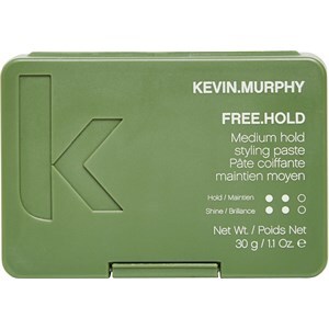 FREE.HOLD  100g