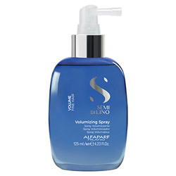 Volumizing Spray 125ml