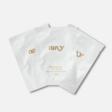 Hydrating Under Eye Pads by Navy