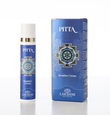 Pitta Sensitive Cream -päivävoide