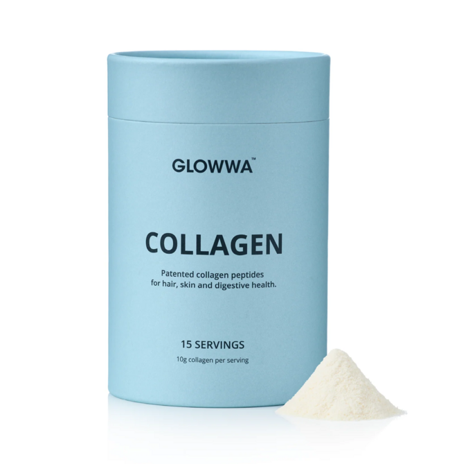 Collagen 15 days supply