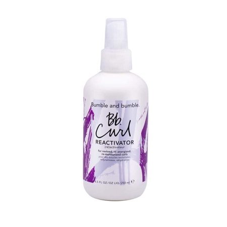 Curl Moisturize Shampoo