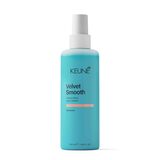 Velvet Smooth 2Phase spray