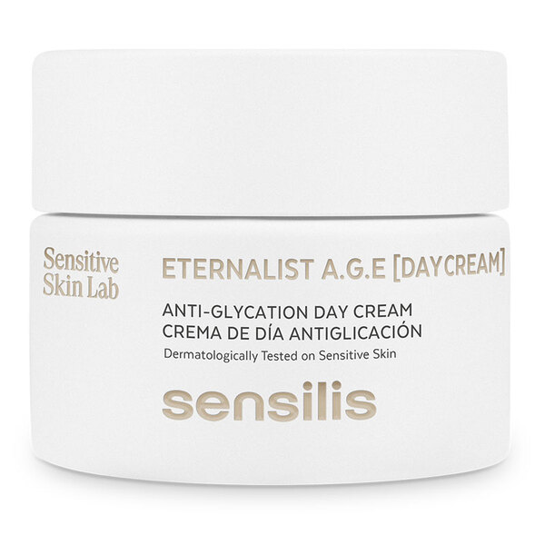 Eternalist A.G.E Day Cream