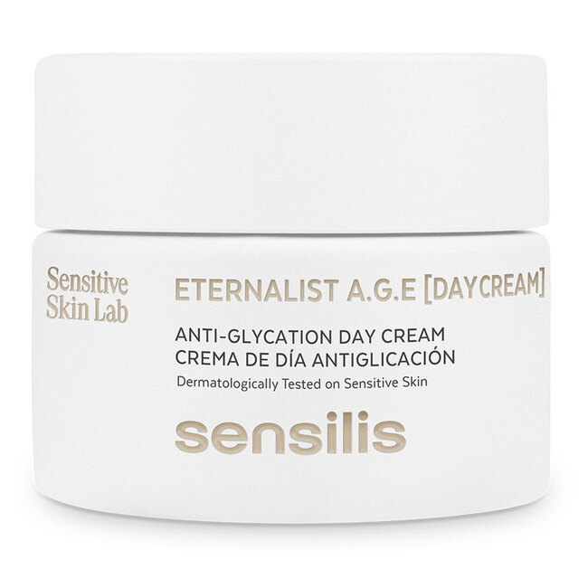 Eternalist A.G.E Day Cream