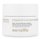 Eternalist A.G.E Day Cream