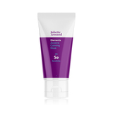 Azulene Calming Mask 50ml