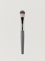 Flat Foundation Brush