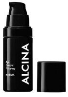 Alcina - Age Control Make-up medium