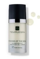 Windows Of The Soul 15ml
