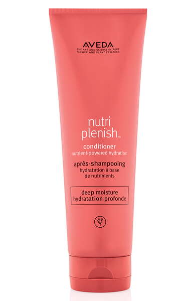 Aveda Nutriplenish Deep Moisture Conditioner 250ml