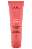 Aveda Nutriplenish Deep Moisture Conditioner 250ml