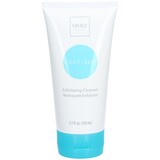 Obagi 360 Exfoliating Cleanser
