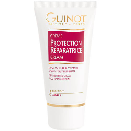 Protection Reparatrice Cream 50ml