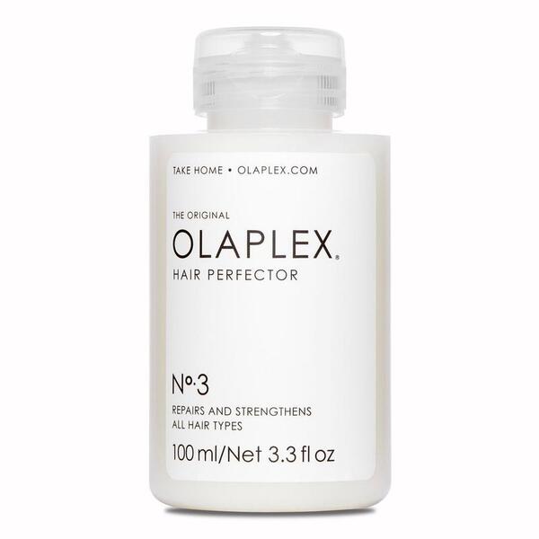 Olaplex No. 3