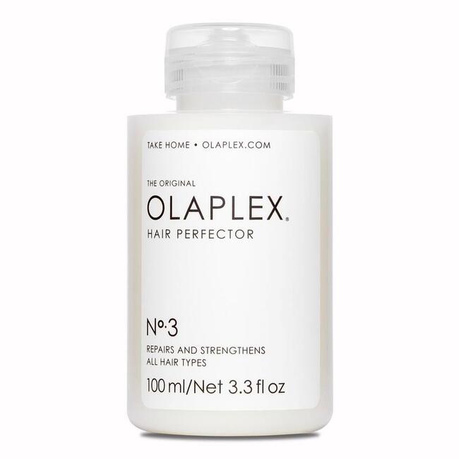 Olaplex No. 3