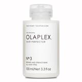Olaplex No. 3