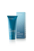 Rehydra Feuchtigkeits-Maske 75 ml