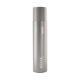 MERAK Dynamic Spray