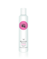 REVITAL Shampoo