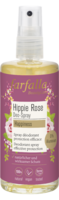 Deo-Spray Hippie rose Happiness, Deodorant, 100 ml