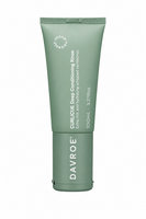 CURLiCUE Conditioning Rinse