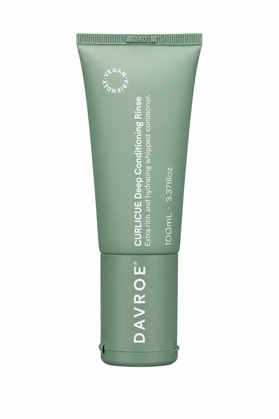 CURLiCUE Conditioning Rinse