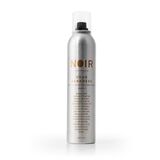 Dear Darkness Dry Shampoo
