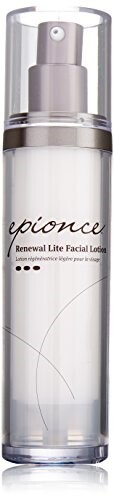 Epionce Renewal Lite Facial Lotion