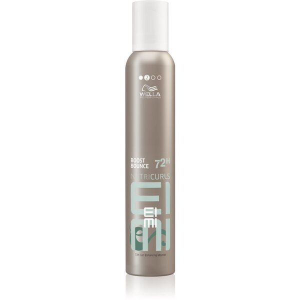 Boost Bounce 72hr 300ml