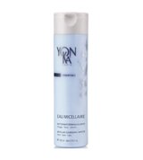 Eau Micellaire