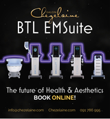 BTL EMSUITE MEMBERSHIP