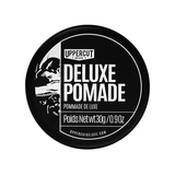 Deluxe Pomade -mini-