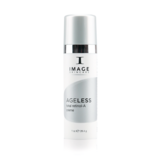 Agless Total Retinol-A creme