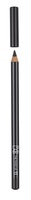EYE PENCIL 11