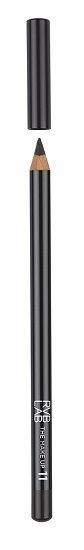 EYE PENCIL 11