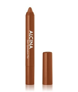 Satin Eyeshadow Pen bronze