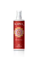 Kapha Perfection tonic with Tea Tree - kasvovesi