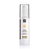 Multivit Sun Protector SPF 30
