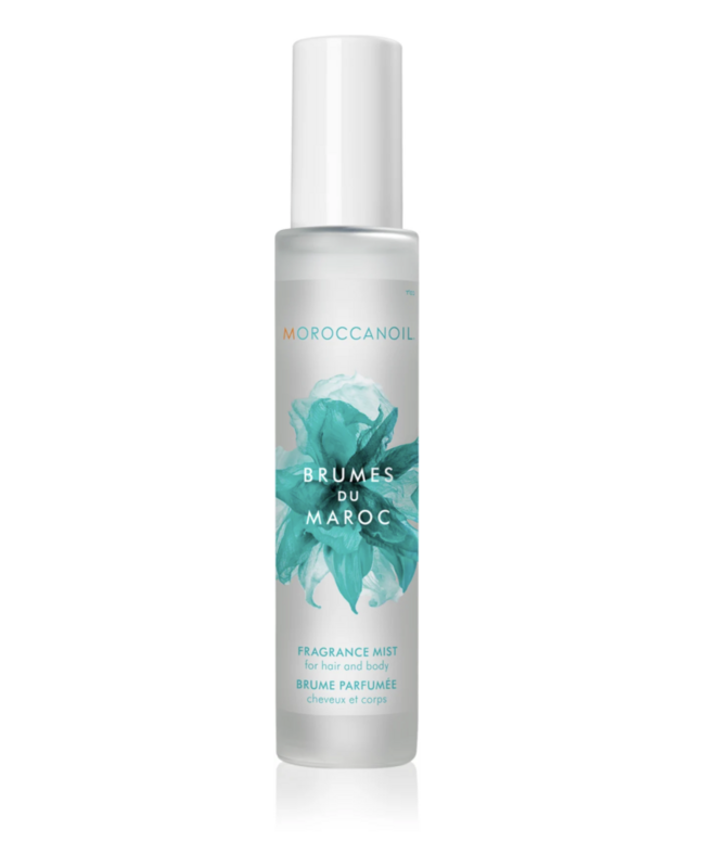 Moroccanoil - Brumes du Maroc Parfumèe 100ml
