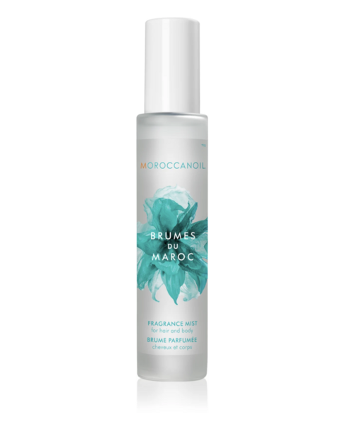 Moroccanoil - Brumes du Maroc Parfumèe 100ml