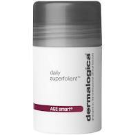 Travel Size - Daily Superfoliant