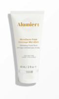 Microderm Polish
