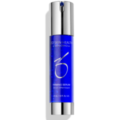 Firming Serum